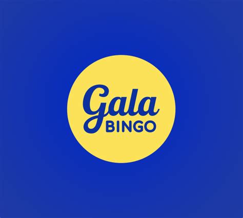 Gala bingo casino Venezuela